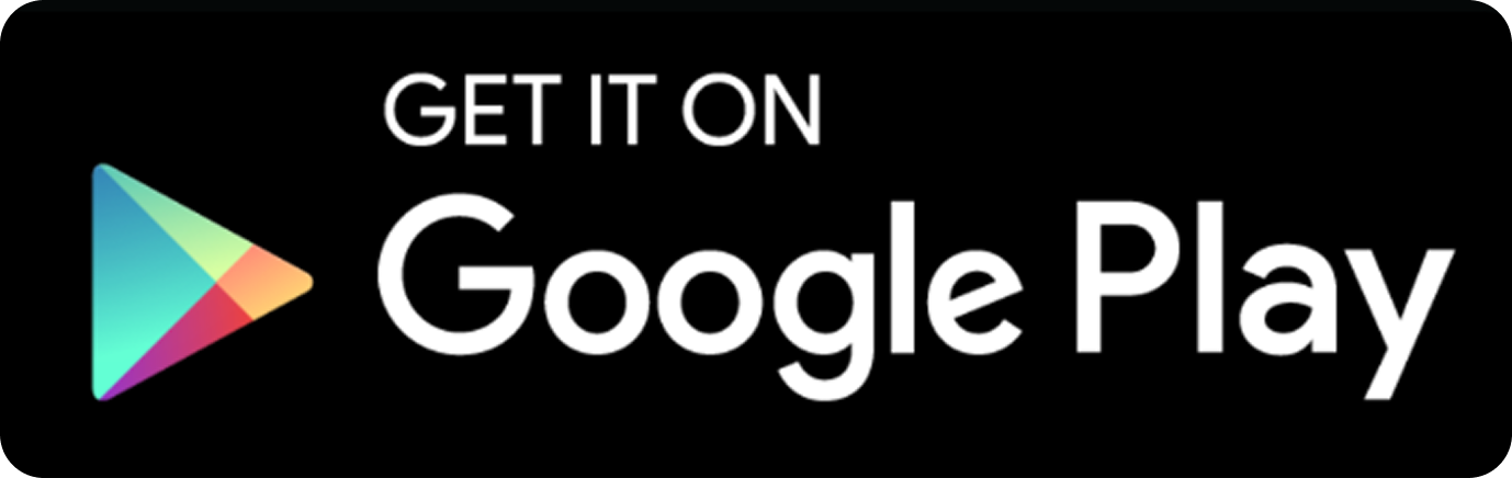 Get it on Google Play